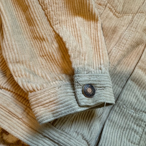 Princess Polly jacket - Picture 3 of 5